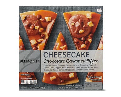 Food, Cuisine, Dish, Ingredient, Caramel, Candy corn, Praline, Brittle, Confectionery, Toffee, 