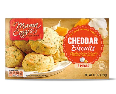 Food, Cuisine, Dish, Ingredient, Snack, Produce, Cauliflower cheese, Baked goods, Clam cake, Scone, 