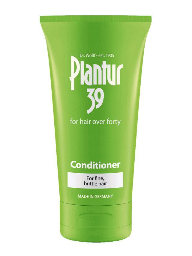 plantur39 products