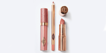 nordstrom anniversary sale 2023 best charlotte tilbury deals