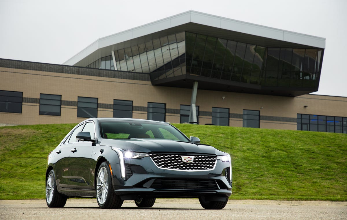 CT4 Prem Lux.jpg 2020 Cadillac CT4