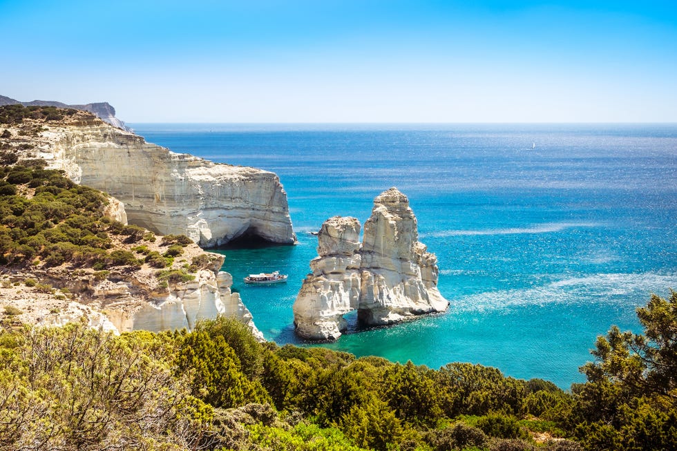 greece cities greece travel 2021