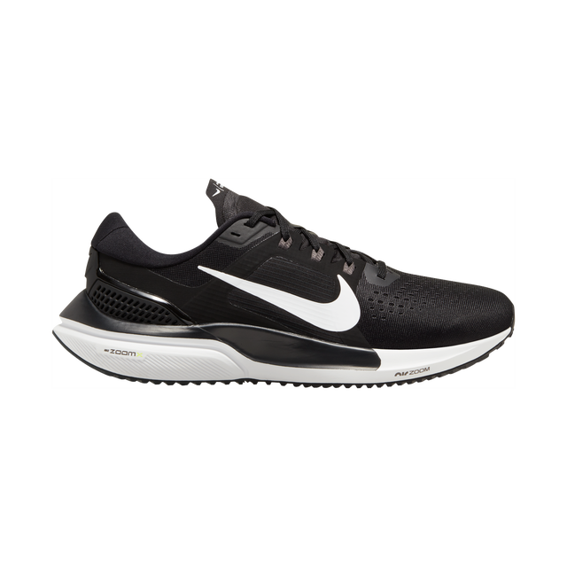 vuelve nike air zoom vomero 15