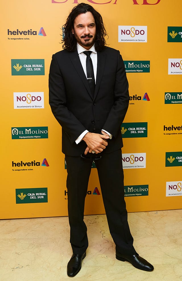 sicab closing gala 2017