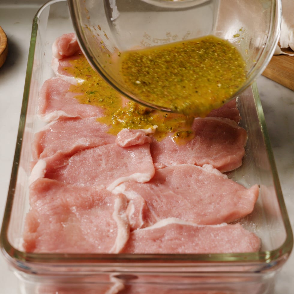 cuban sandwich