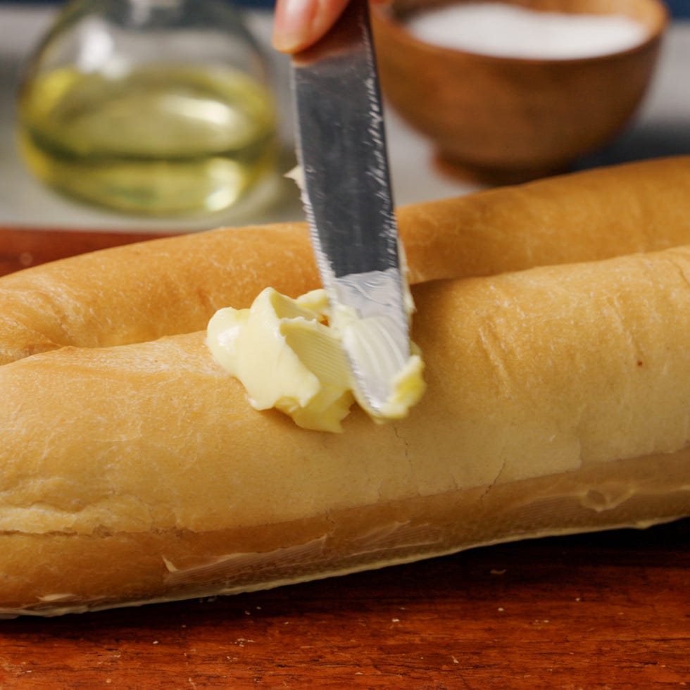 cuban sandwich