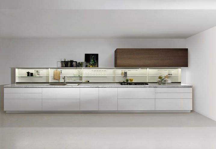 Interior design, Green, Property, Room, Wall, Floor, White, Glass, Line, Ceiling, 