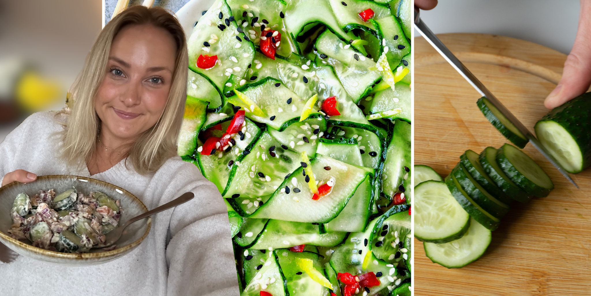 36 Joe Wicks Recipes | The Body Coach Lean in 15 Recipes