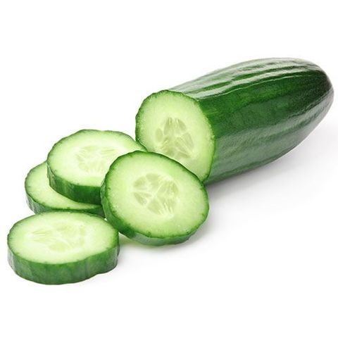 Vegetable, Cucumber, Food, Plant, Cucumis, Cucumber, gourd, and melon family, Winter melon, Produce, Pepino, Ingredient, 