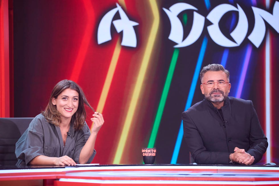 cuentos chinos audiencias