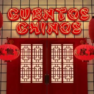 cuentos chinos-estreno cuentos chinos estreno