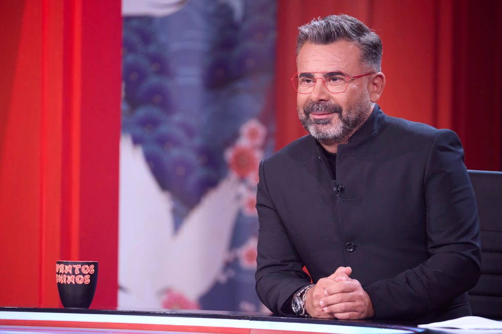 cuentos chinos audiencias