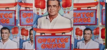 cuentos chinos colaboradores