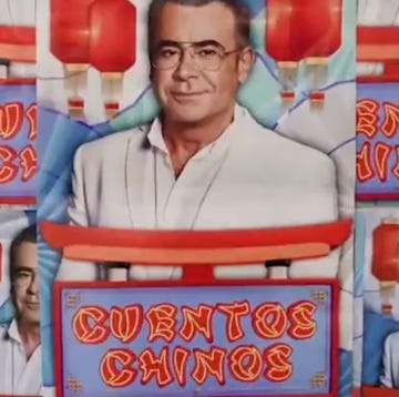 cuentos chinos-colaboradores cuentos chinos colaboradores
