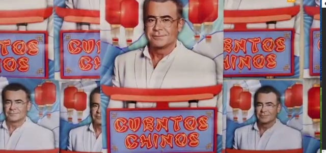cuentos chinos colaboradores