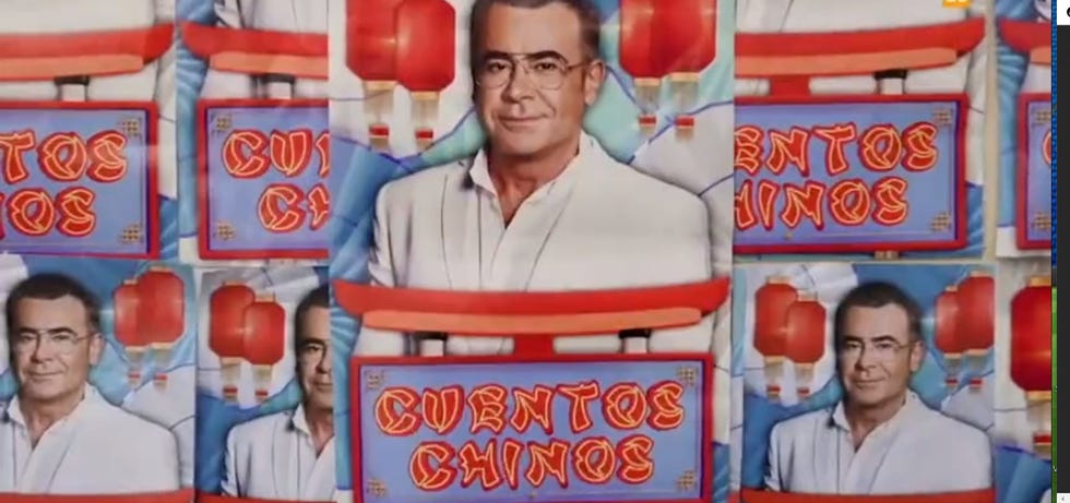 cuentos chinos colaboradores