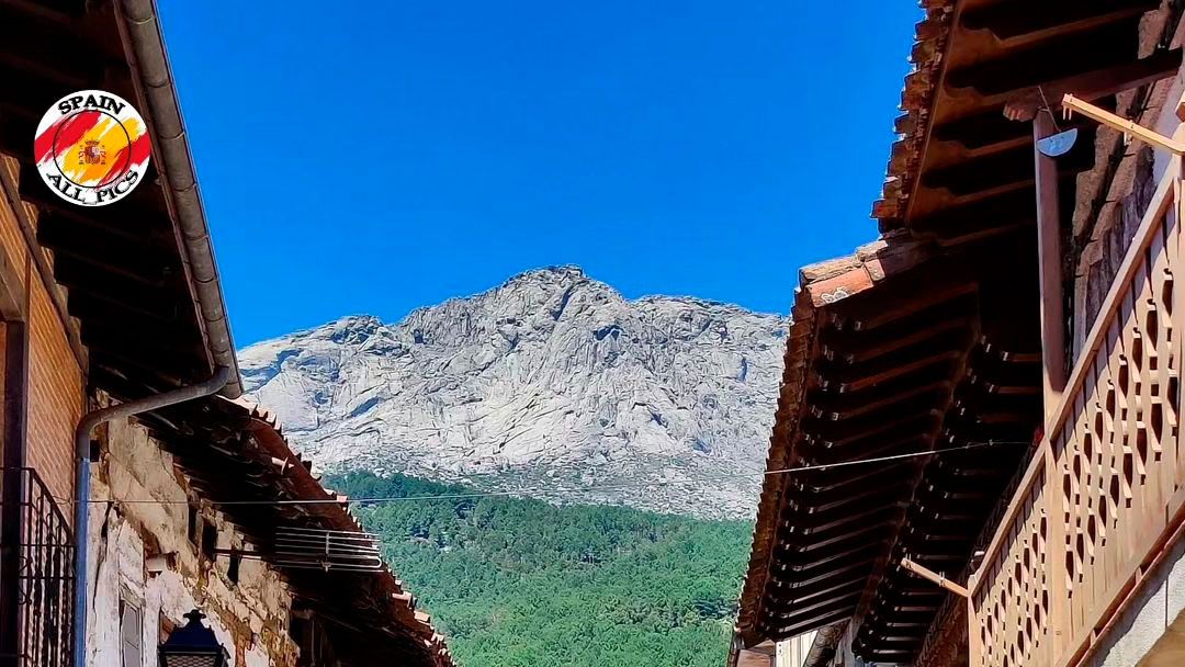 preview for Los 10 pueblos de montaña más bonitos de España