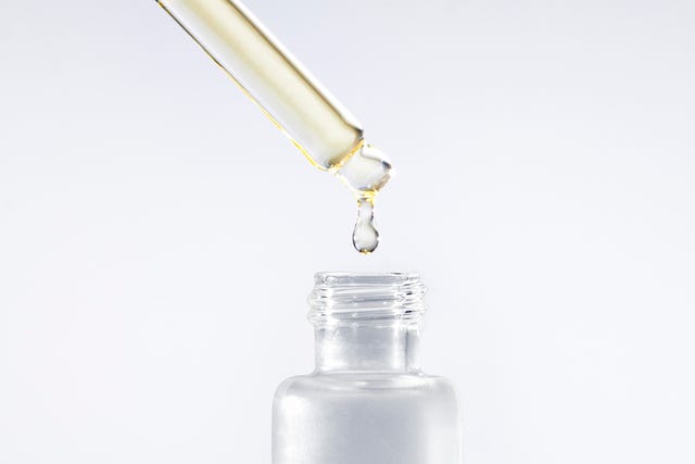 Sérum