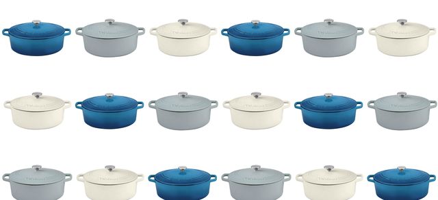 Is Having A Major Sale on Cuisinart Casserole Dishes Today