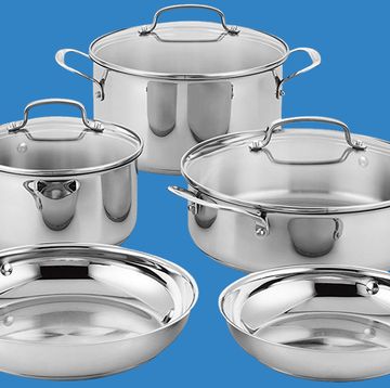 Product, Lid, Stock pot, Cookware and bakeware, Tableware, Metal, Steel, Serveware, 