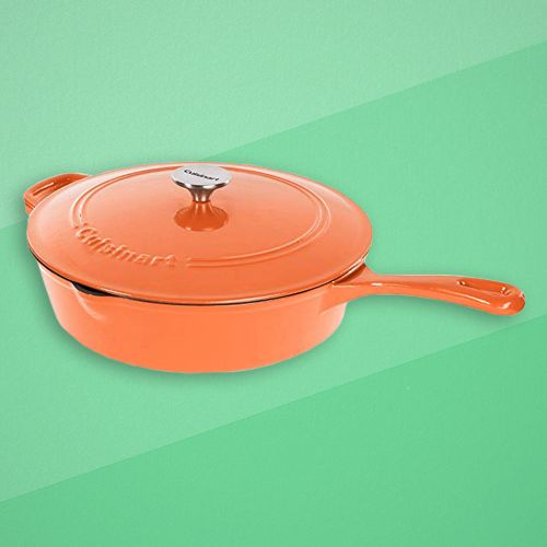 Lid, Orange, Product, Cookware and bakeware, Tableware, Frying pan, Ceramic, Saucepan, 