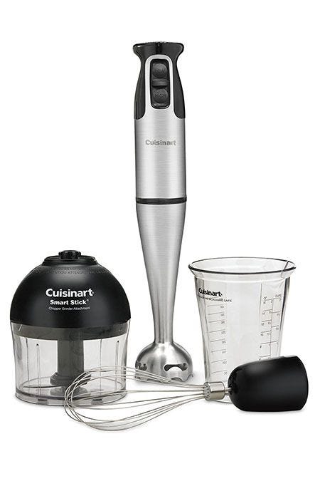 Mixer, Blender, Small appliance, Kitchen appliance, Home appliance, Food processor, Coffee grinder, 
