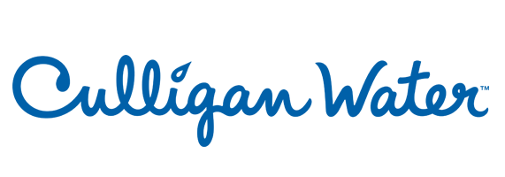 Culligan Water 2018 Logo