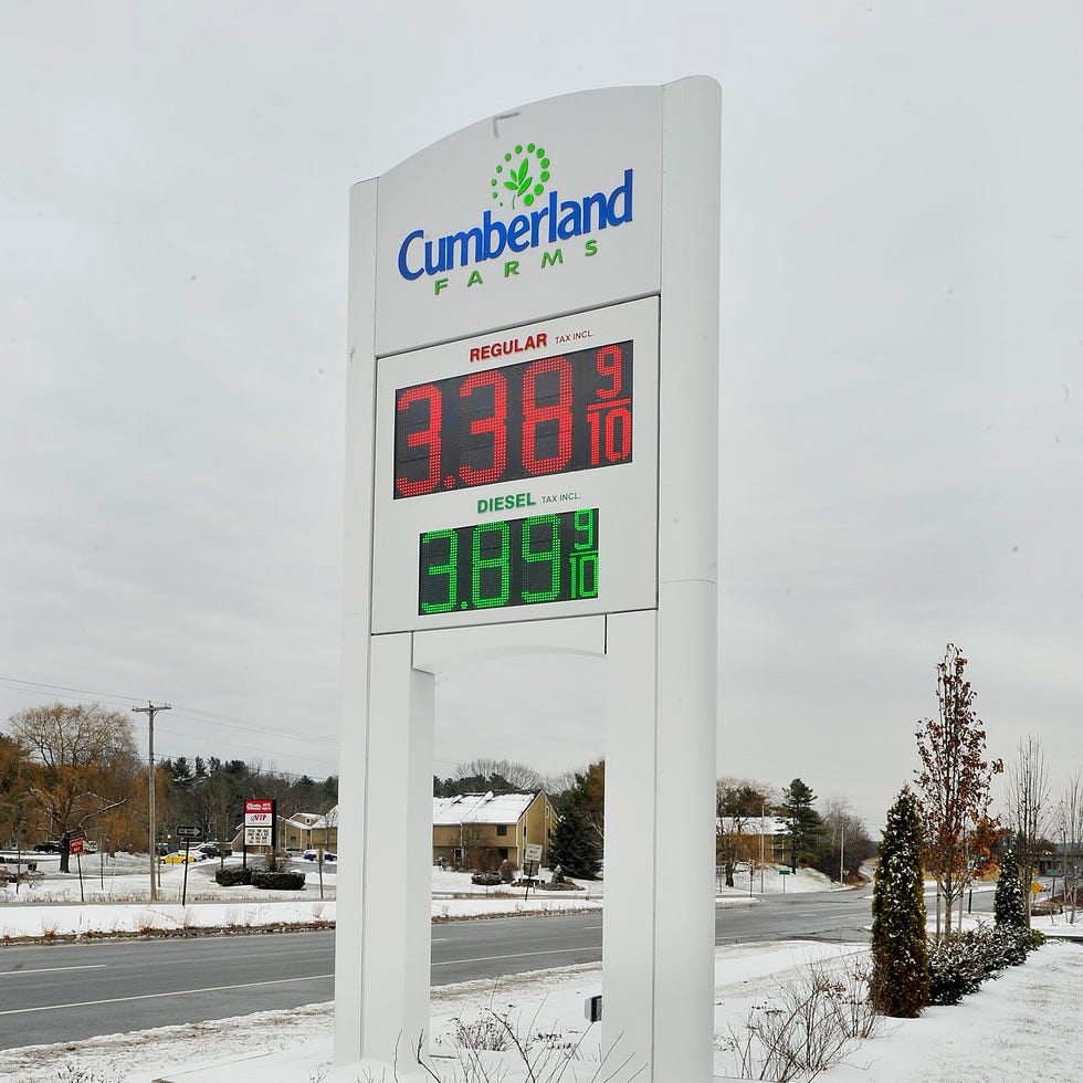 20 Stores Open on Christmas Day 2021 Grocery, Gas Station & More 20 Stores Open on Christmas Day 2021 Grocery, Gas Station & More