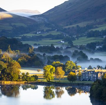 the best places to live in the uk in 2021