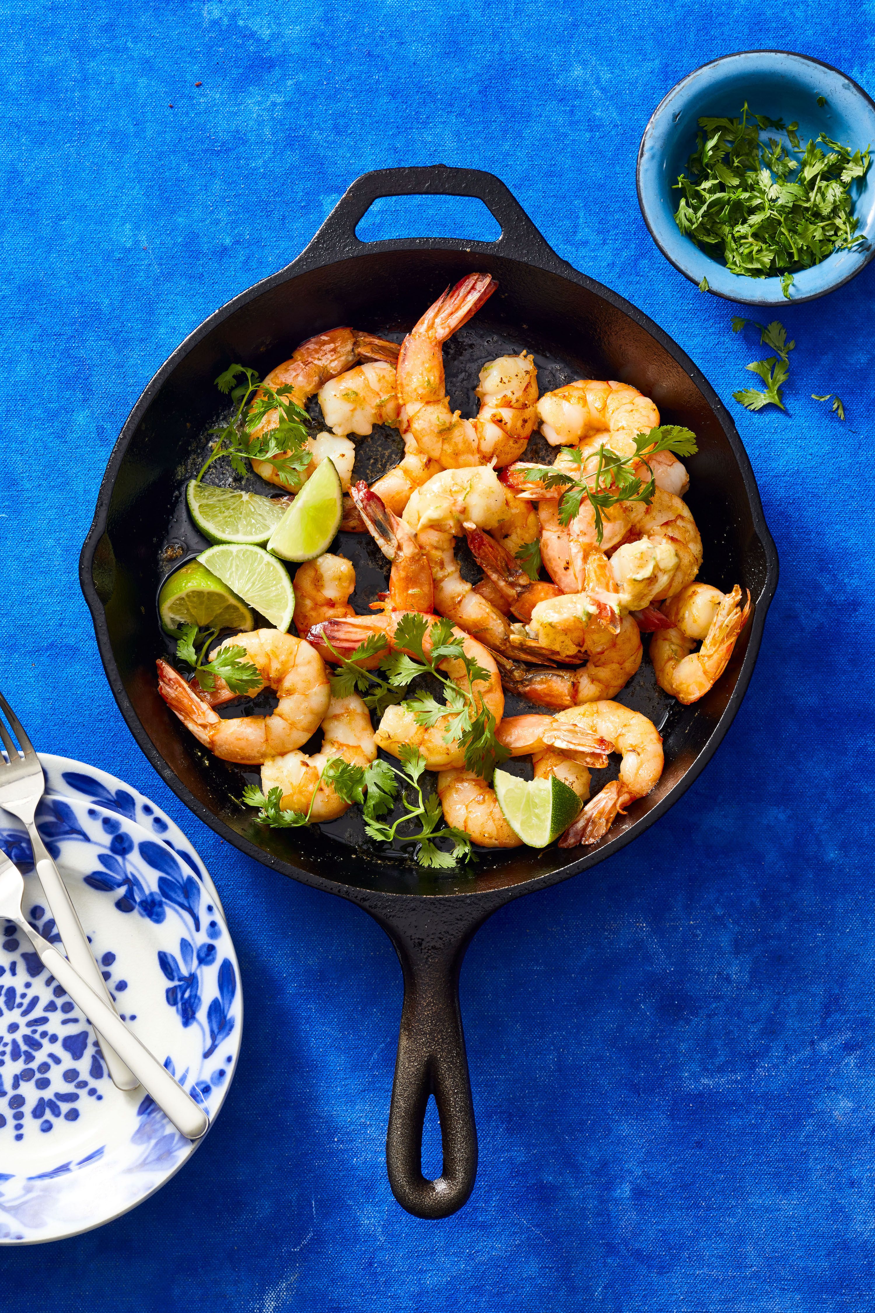 shrimp - Best Prices and Online Promos - Mar 2024