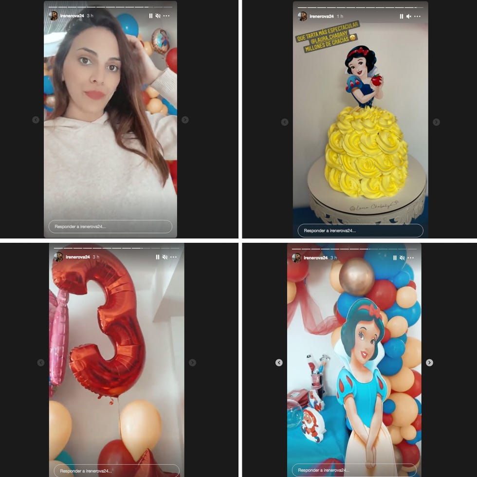 cumpleaños carlota
