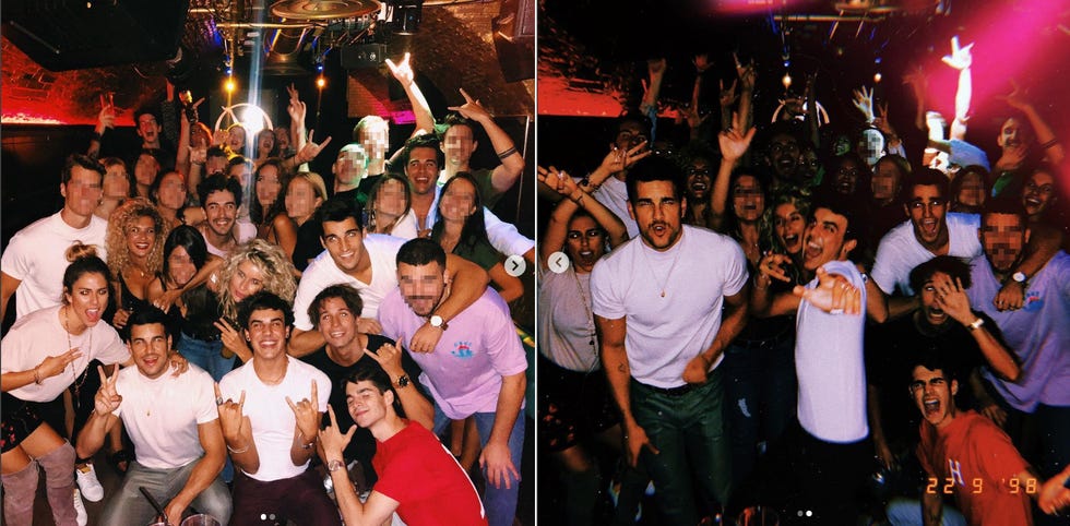 People, Crowd, Event, Product, Youth, Nightclub, Party, Fun, Audience, Cheering, 