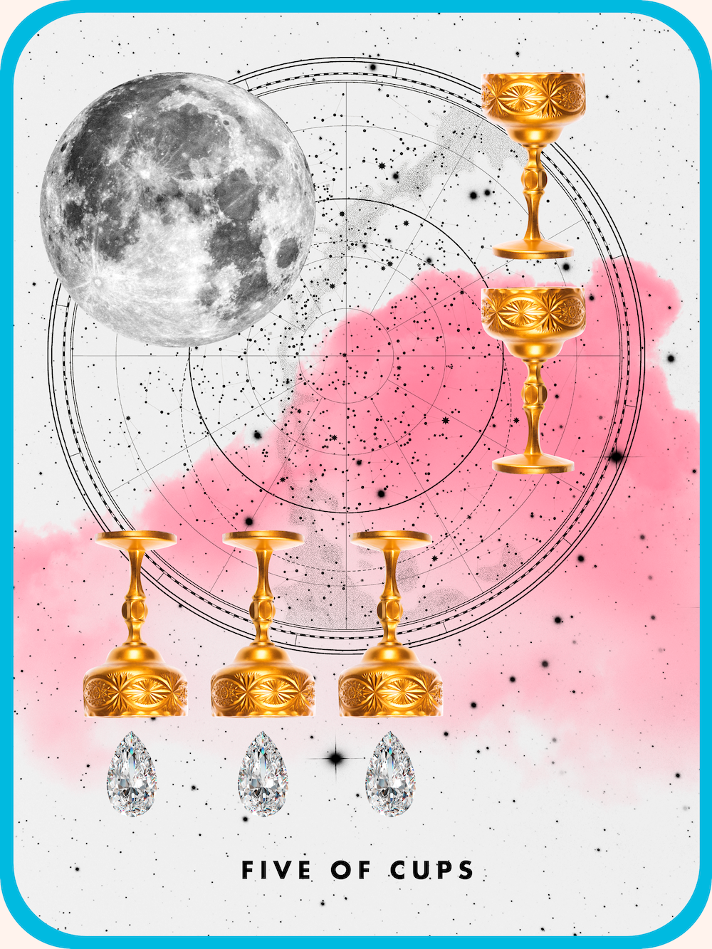 Tarot Card Reading Horoscope For The Week Of December 26 2022   Cups 05 1652409662 