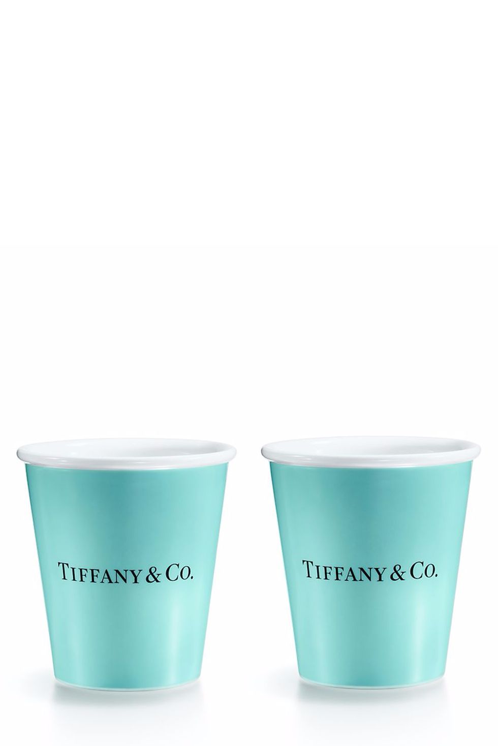 Aqua, Turquoise, Cup, Cup, Product, Turquoise, Drinkware, Tumbler, Bowl, Tableware, 