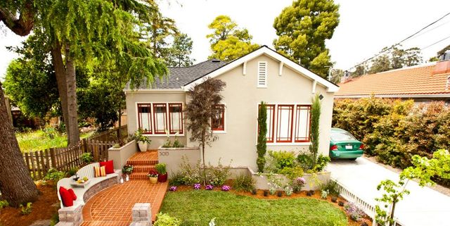 Best Tech Gifts: 12 Ideas for Homeowners - Bob Vila