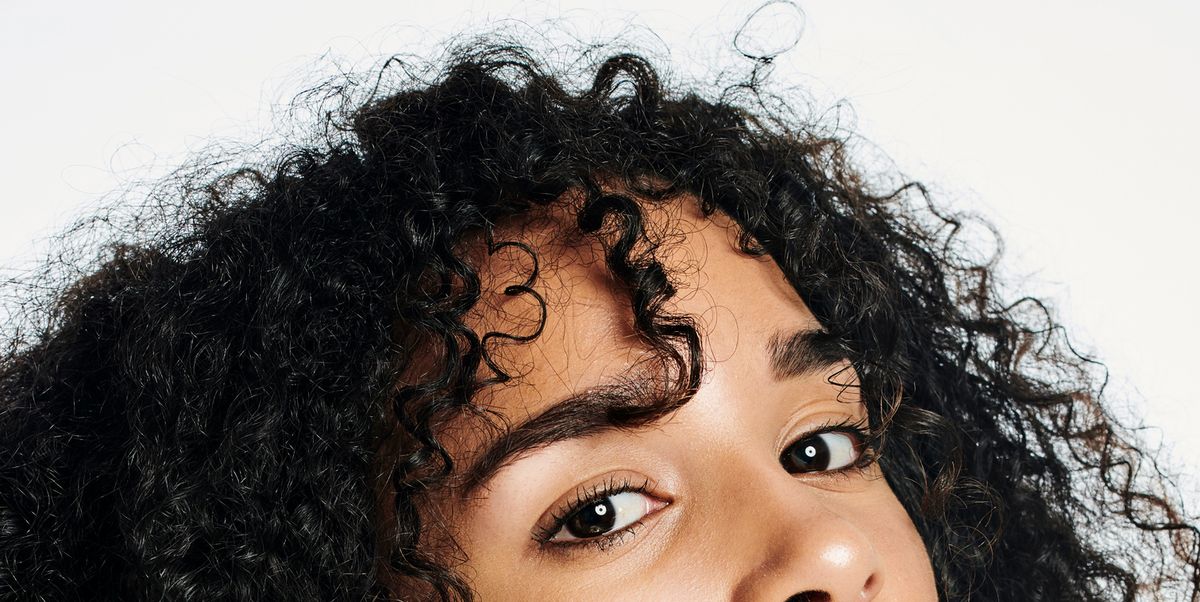 Curly Hair Tips, Tricks and Products