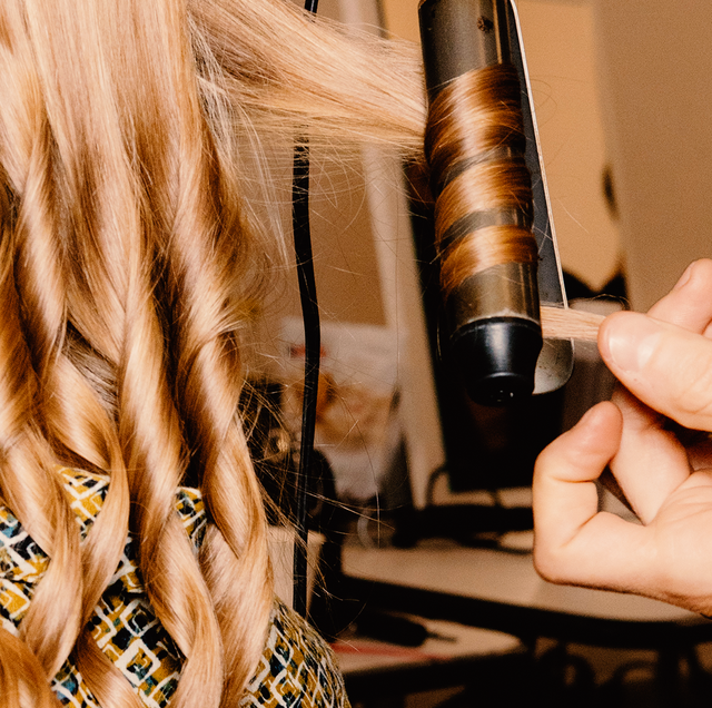 13 Best Hair Crimping Irons of 2024, Expert-Approved