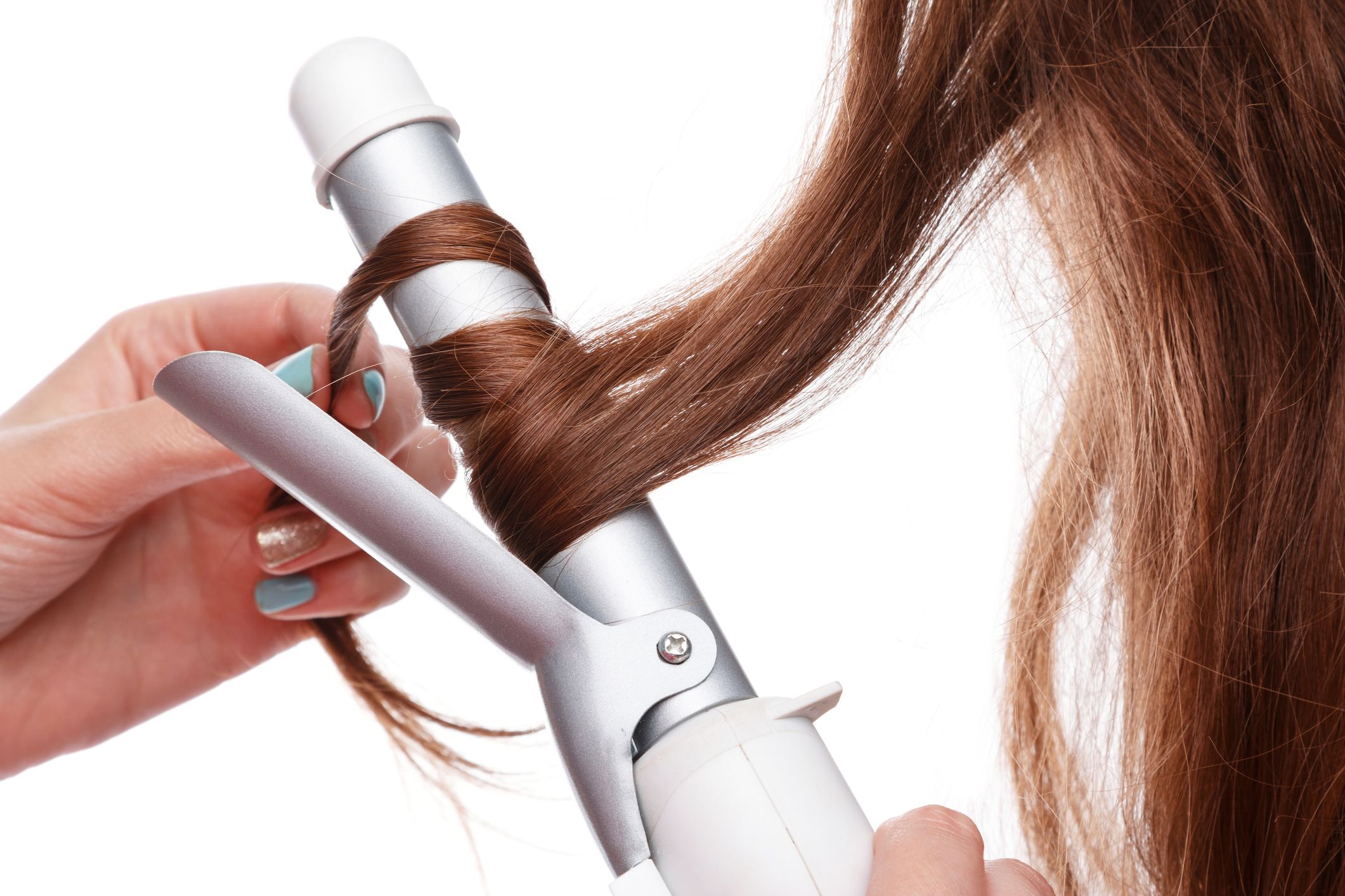LCD Heating Digital Display Hair Curling Iron Machine Long Lasting  Automatic Curls Air Hair Curler  China Air Hair Curler and Heating Hair  Curler price  MadeinChinacom