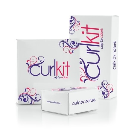 best beauty and makeup subscription boxes curlkit