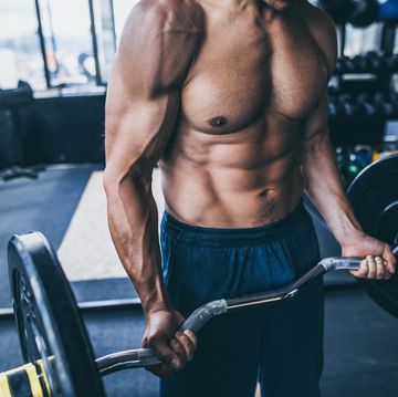 best moves to bigger biceps