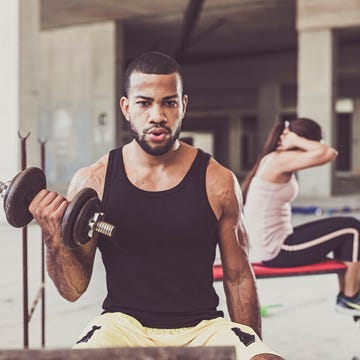 best bicep curls for bigger arms best bicep curls for bigger arms