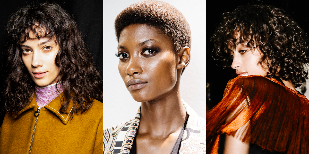Best curly hair products to strengthen and hydrate Tried and tested 2025