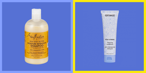 Product, Yellow, Solution, Liquid, Skin care, Plastic bottle, Fluid, 