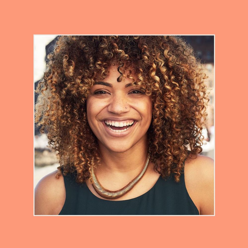 18 Best Curly Hair Tips That'll Change Your Routine