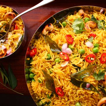 curry rice   delishcom