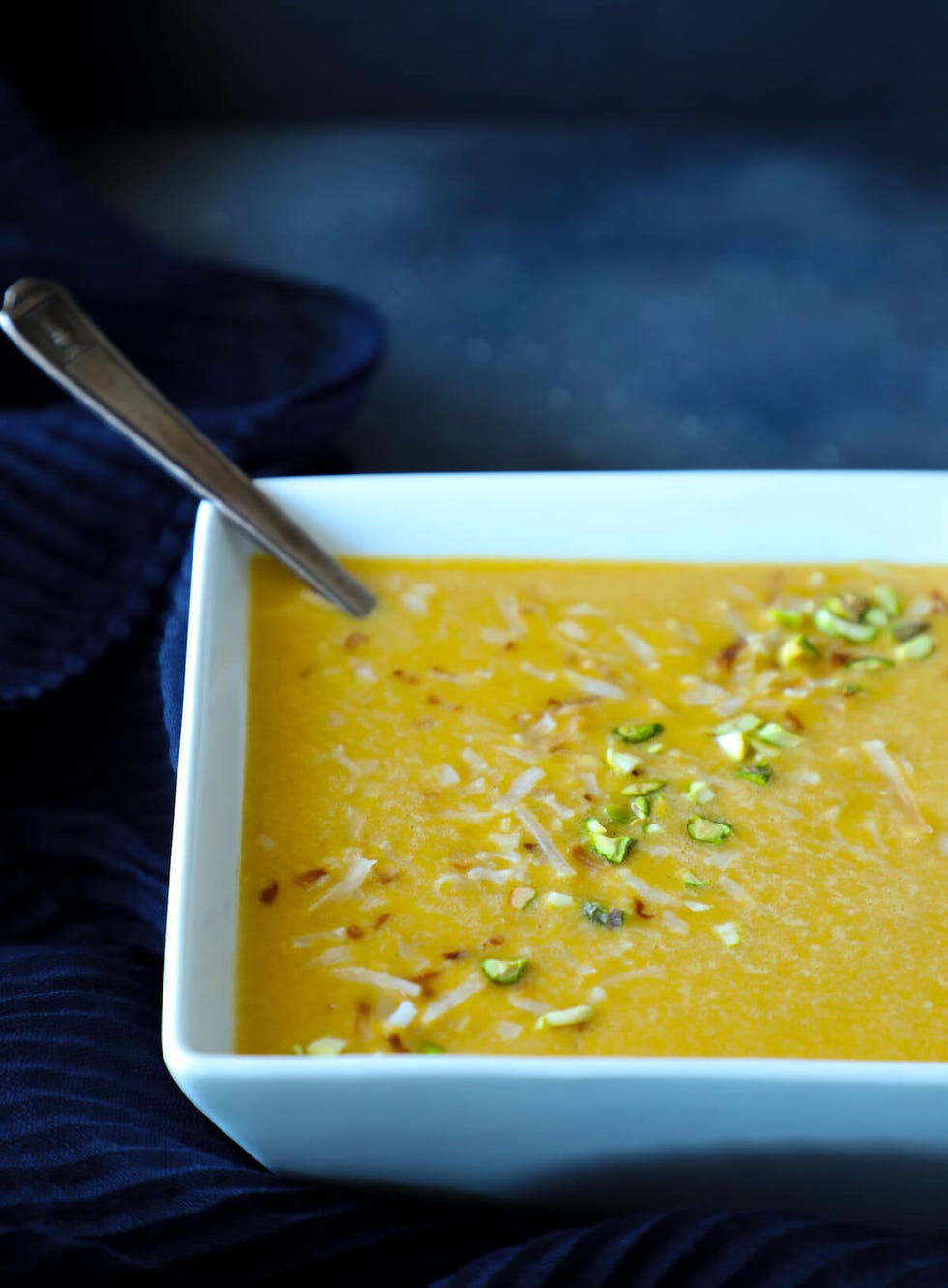 15 Hearty, Keto-Friendly Soup Recipes for Weight Loss