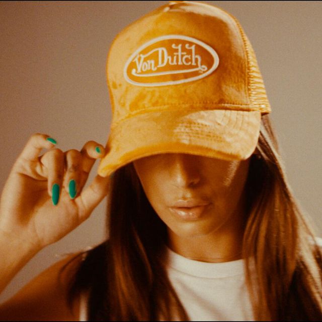 the curse of von dutch a brand to die for    “the curse of von dutch a brand to die for” chronicles the unbelievable true story behind the rise and fall of the 2000s most iconic fashion trend in this epic character driven saga, venice beach surfers, gangsters, european garmentos and hollywood movers and shakers all vie for control of the infamous brand — pushing it from obscurity to one of the most recognizable labels on earth after a decade of backstabbing, greed, and bloodshed, their lives – and pop culture – will never be the same courtesy of hulu