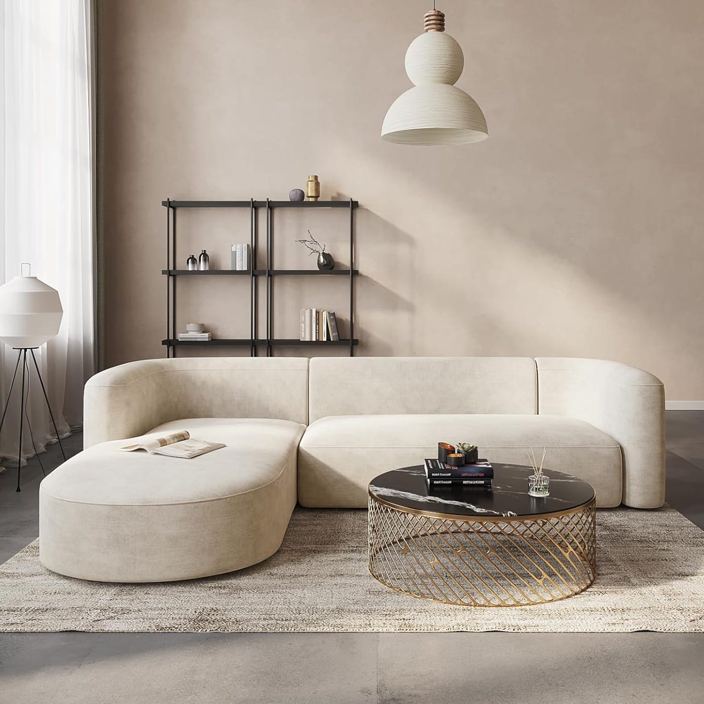 30 Editor-Approved Amazon Home Finds Starting at Just $30