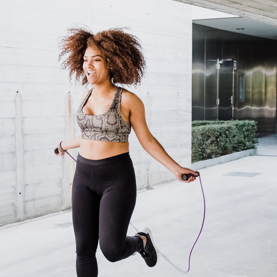https://hips.hearstapps.com/hmg-prod/images/curvy-african-american-woman-skipping-rope-in-urban-royalty-free-image-1631788578.jpg?crop=0.501xw:0.751xh;0.219xw,0.249xh&resize=1200:*