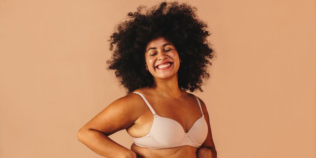 Looking for the perfect bra? We found one for *every* mood - GirlsLife